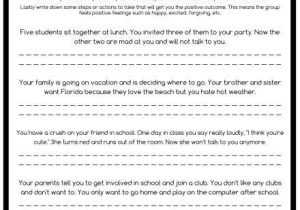 One Big Party Worksheet Along with 200 Most Downloaded Worksheets