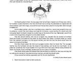 One Big Party Worksheet and 286 Free Role Playing Games Worksheets