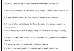 One Big Party Worksheet as Well as 200 Most Downloaded Worksheets