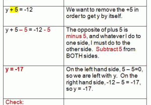 One Step Equations with Fractions Worksheet or Lovely solving E Step Equations Worksheet Elegant Writing Systems