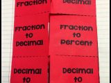 Operations with Decimals Review Worksheet Answer Key with Skills Worksheet Math Skills Conversions Answers Lovely Hbmt 3203