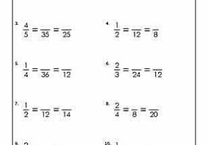 Operations with Fractions Worksheet Pdf Also Equivalent Fraction Worksheets 6th Grade Math