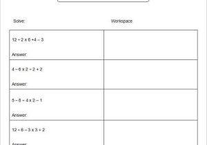 Operations with Fractions Worksheet Pdf together with 23 Sample Adding Fractions Worksheet Templates