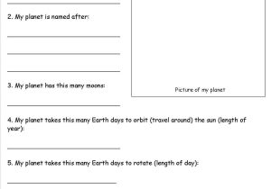 Operations with Polynomials Worksheet Also Kids Science for 3rd Graders Worksheets Eighth Grade Science