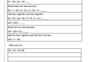 Operations with Polynomials Worksheet or Relationship Values Worksheet the Best Worksheets Image Collection