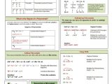Operations with Polynomials Worksheet with Polynomial Crossworde Pdf Math Crosswords Printable Sc St Freees Dow