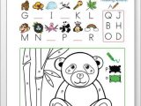 Opposites Preschool Worksheets Along with Esl Kindergarten Worksheets Unique Esl A to Z Full Color Textbook