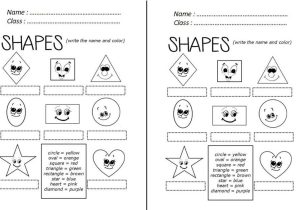 Opposites Preschool Worksheets or Esl Kindergarten Worksheets Beautiful Free Printable Preschool