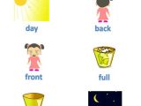 Opposites Preschool Worksheets together with 49 Best Suprotnosti Images On Pinterest