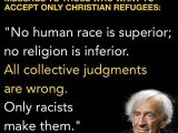 Oprah and Elie Wiesel at Auschwitz Worksheet Answer Key together with 39 Best Elie Wiesel Images On Pinterest