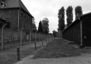 Oprah and Elie Wiesel at Auschwitz Worksheet Answers together with Featured Auschwitz Poland the Aussie Nomad
