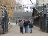 Oprah Elie Wiesel Auschwitz Death Camp Worksheet Answers Along with Making Use Of organized Poland tours Poland Info