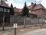 Oprah Elie Wiesel Auschwitz Death Camp Worksheet Answers and Auschwitz Besuchen Az Site
