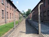 Oprah Elie Wiesel Auschwitz Death Camp Worksheet Answers and Auschwitz Street Wallpapersauschwitz Wall
