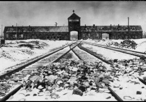 Oprah Elie Wiesel Auschwitz Death Camp Worksheet Answers and Dnya Savalar On Twitter Ampquottarihtebugn Kzl ordu Nazil