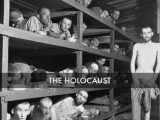 Oprah Elie Wiesel Auschwitz Death Camp Worksheet Answers and Gallery Walk by Kelsey Poremba
