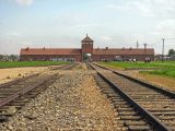 Oprah Elie Wiesel Auschwitz Death Camp Worksheet Answers and Polens Holocaustgesetz ist israelis Nur Allzu Vertraut
