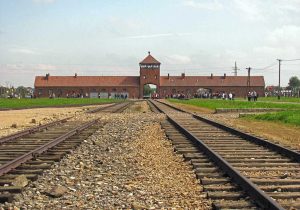 Oprah Elie Wiesel Auschwitz Death Camp Worksheet Answers and Polens Holocaustgesetz ist israelis Nur Allzu Vertraut