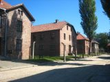 Oprah Elie Wiesel Auschwitz Death Camp Worksheet Answers or Cracovia Archives Razvan Pascu