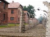Oprah Elie Wiesel Auschwitz Death Camp Worksheet Answers or Cuefidelitytk
