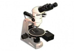 Optical Microscopes Worksheet Also Mt9000 Mt9900