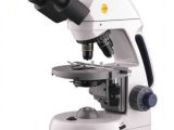 Optical Microscopes Worksheet as Well as 16 Best Parts Of the Microscope Images On Pinterest