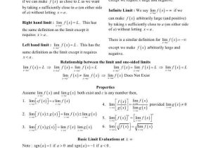 Optimization Problems Calculus Worksheet Along with 16 Best â My Math Courses â Images On Pinterest