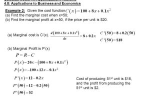 Optimization Problems Calculus Worksheet Along with Steps In solving Optimization Problems Ppt Video Online