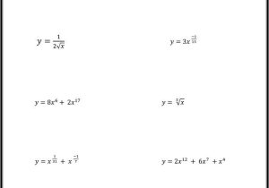Optimization Problems Calculus Worksheet together with 121 Best Calculus Images On Pinterest