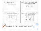 Opus Music Worksheets Along with 12 Best General Images On Pinterest