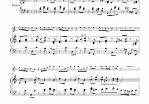 Opus Music Worksheets or Free Vivaldi Violin Concerto In A Minor Op 3 No 6 1st Sheet Music