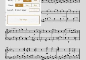Opus Music Worksheets with form W 4 2015 Lovely tool Für Musiker Notenblattverwaltung Und