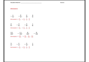Order Of Operations with Fractions Worksheet Along with Workbooks Ampquot ordering Fraction Worksheets Free Printable Wo
