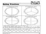 Order Of Operations with Fractions Worksheet together with 14 New Graph Fractions Worksheets Grade 4 Pdf Worksh