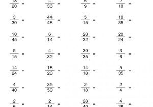 Order Of Operations with Fractions Worksheet together with 5th Grade Fractions Worksheets Super Teacher Worksheets