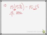 Order Of Operations with Fractions Worksheet with 100 order Operations with Fractions Worksheet Intergers