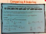 Ordering for Rational Numbers Independent Practice Worksheet Answers with 168 Best Real Numbers Images On Pinterest