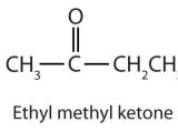 Organic Compounds Worksheet Answers Along with Aldehydes and Ketones Structure and Names