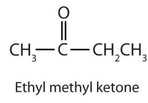 Organic Compounds Worksheet Answers Along with Aldehydes and Ketones Structure and Names