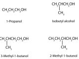 Organic Compounds Worksheet Answers Also 14 E Exercises Chemwiki