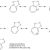 Organic Compounds Worksheet Answers together with organic Chemistry Resonance Of Aromatic Pounds