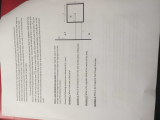 Organic Molecules Worksheet Answers or solved Worksheet Puting the Magnetic Flux Through A Sq