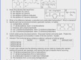 Organic Molecules Worksheet Review Along with Fronteirastral