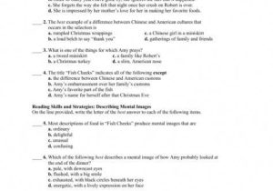Osmosis and tonicity Worksheet with Worksheets 48 Awesome Diffusion and Osmosis Worksheet Answers Full