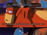 Osmosis Jones Movie Worksheet and 39 Best tom Sito Director Animator Images On Pinterest