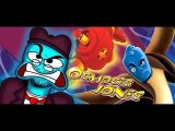 Osmosis Jones Movie Worksheet as Well as 39 Best tom Sito Director Animator Images On Pinterest