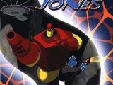 Osmosis Jones Movie Worksheet together with 39 Best tom Sito Director Animator Images On Pinterest