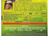 Osmosis Jones Movie Worksheet together with Osmosis Jones [dvd] [region 2] Amazon Chris Rock Laurence
