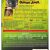 Osmosis Jones Movie Worksheet together with Osmosis Jones [dvd] [region 2] Amazon Chris Rock Laurence