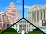 Our Courts the Legislative Branch Worksheet Also Branches Of Government Brainpop